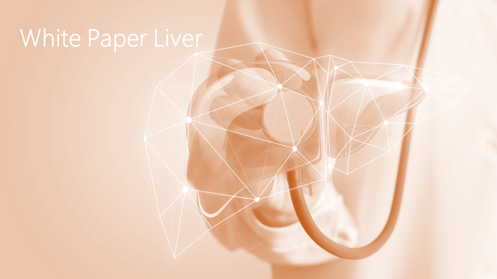 White Paper Hyperthermia treatment of the liver